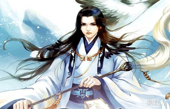 拼多多怎么默认微信零钱支付?有问必答平台-专注解答你所有问题