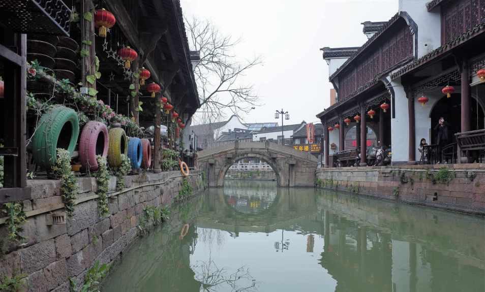 尽在路虎发现4故障代码u0447是什么意思- 您的专属知识问答平台
